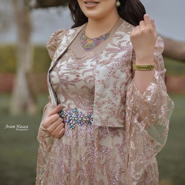 اینستاگرام لباس کردی کوا و کراس اینستاگرام لباس کردی ارومیه مدل لباس کردی جدید پولکی اینستاگرام لباس کردی سقزی مدل جدید لباس کردی کردستان پیج لباس کردی کرمانشاه لباس کردی مردانه پیج فروش لباس کردی زنانه