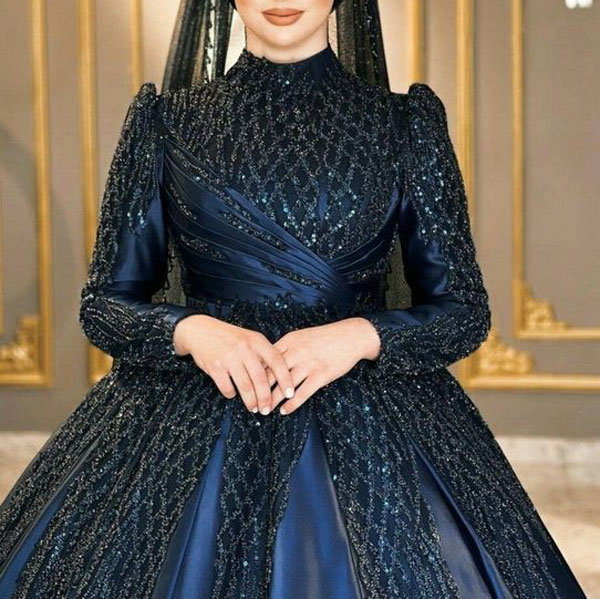 مدل لباس پرنسسی ترکیه دخترانه مدل لباس پرنسسی دخترانه بلند اینستاگرام مدل لباس پرنسسی کوتاه لباس پرنسسی ساده مدل لباس پرنسسی ترکیه اینستاگرام لباس پرنسسی دخترانه نوجوان لباس پرنسسی سیندرلا لباس پرنسسی دخترانه بزرگسال