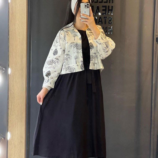 مدل لباس مجلسی ساده و شیک زنانه مدل لباس مجلسی ۱۴۰۲ اینستاگرام مدل لباس زنانه جدید مدل لباس زنانه شیک لباس بیرونی زنانه جدید لباس بیرونی اسپرت لباس تابستانی زنانه بیرونی لباس بیرونی دخترانه جوان ست لباس بیرونی دخترانه اینستا لباس بیرونی شیک مدل لباس تابستانی زنانه جدید  لباس تابستانی بیرونی