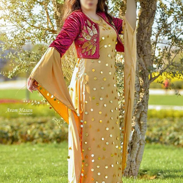 مدل لباس کردی جدید در اینستا کانال مدل لباس کردی زنانه سنندج مدل لباس کردی جدید پولکی لباس کردی کرمانشاهی مدل لباس کردی جدید ۱۴۰۰ مدل لباس کردی مهابادی جدیدترین مدل لباس کردی سنندجی مدل لباس کردی جدید ارومیه