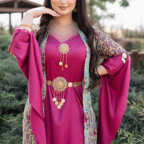 مدل لباس کردی جدید در اینستا کانال مدل لباس کردی زنانه سنندج مدل لباس کردی جدید پولکی لباس کردی کرمانشاهی مدل لباس کردی جدید ۱۴۰۰ مدل لباس کردی مهابادی جدیدترین مدل لباس کردی سنندجی مدل لباس کردی جدید ارومیه