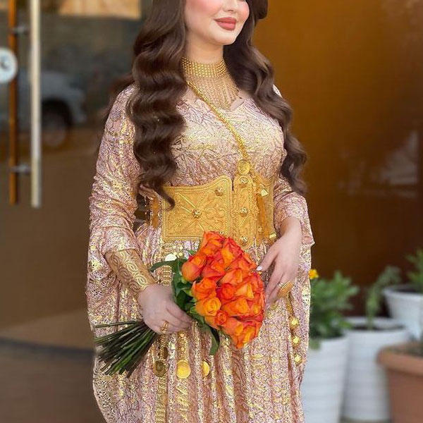 مدل لباس کردی جدید در اینستا کانال مدل لباس کردی زنانه سنندج مدل لباس کردی جدید پولکی لباس کردی کرمانشاهی مدل لباس کردی جدید ۱۴۰۰ مدل لباس کردی مهابادی جدیدترین مدل لباس کردی سنندجی مدل لباس کردی جدید ارومیه