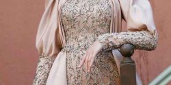 مدل لباس لاکچری جدید و شیک + لباس مجلسی لاکچری اینستا