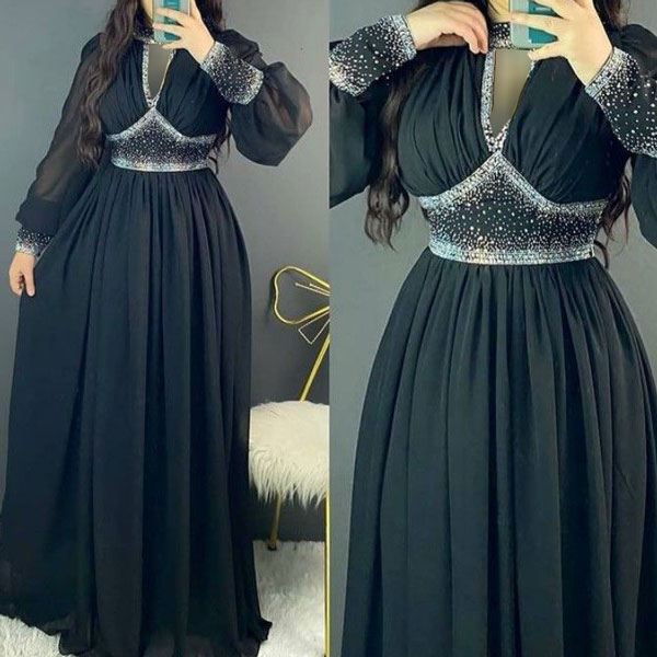 مدل لباس مجلسی لاکچری اینستا مدل لباس مجلسی لاکچری جدید مدل لباس بلند ساده و شیک مدل لباس مجلسی لاکچری بلند مدل لباس مجلسی پوشیده لاکچری مدل لباس مجلسی لاکچری کوتاه مدل لباس زنانه جدید مدل لباس مجلسی ایرانی پوشیده