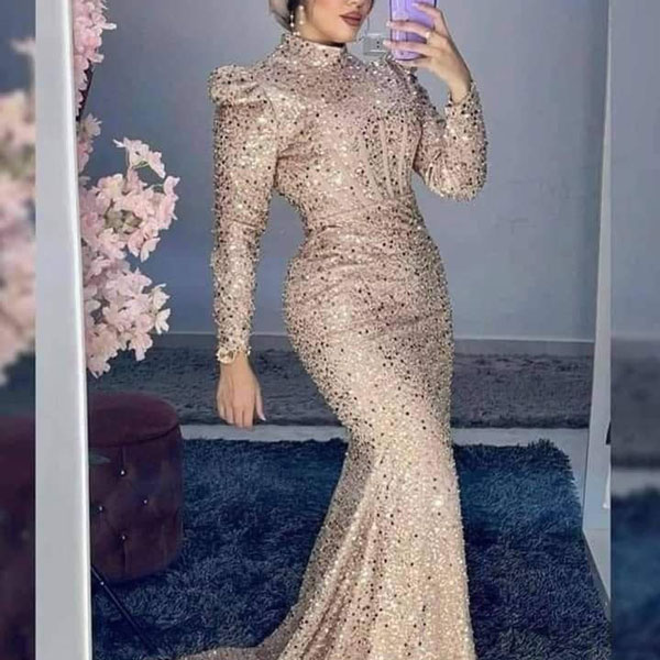 مدل لباس مهمانی پوشیده شیک لباس مجلسی پوشیده بلند شیک اینستا مدل لباس بلند ساده و شیک مدل لباس مجلسی پوشیده لاکچری مدل لباس مجلسی ایرانی پوشیده مدل بالاتنه لباس مجلسی پوشیده لباس شب پوشیده مجلسی لباس مجلسی پوشیده برای عروسی