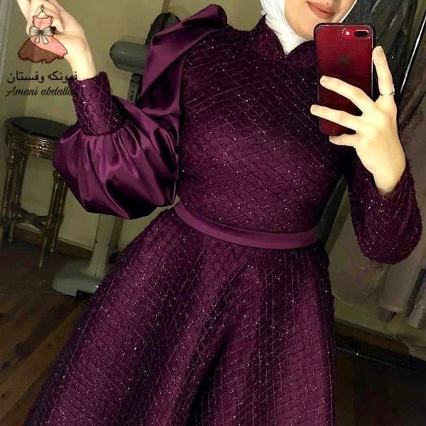 مدل لباس مهمانی پوشیده شیک لباس مجلسی پوشیده بلند شیک اینستا مدل لباس بلند ساده و شیک مدل لباس مجلسی پوشیده لاکچری مدل لباس مجلسی ایرانی پوشیده مدل بالاتنه لباس مجلسی پوشیده لباس شب پوشیده مجلسی لباس مجلسی پوشیده برای عروسی
