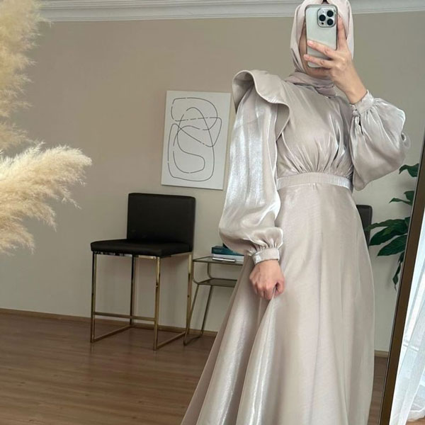 مدل لباس مجلسی پوشیده لاکچری مدل لباس مجلسی ساده و شیک زنانه مدل لباس مهمانی پوشیده شیک مدل لباس مجلسی لاکچری مدل بالاتنه لباس مجلسی پوشیده لباس مجلسی پوشیده بلند شیک اینستا لباس مجلسی بلند پوشیده دخترانه مدل لباس مجلسی ایرانی پوشیده