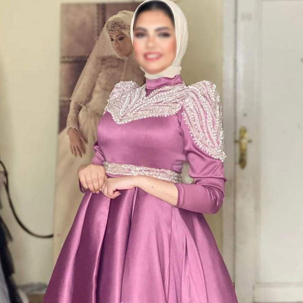 مدل لباس مجلسی پوشیده لاکچری مدل لباس مجلسی ساده و شیک زنانه مدل لباس مهمانی پوشیده شیک مدل لباس مجلسی لاکچری مدل بالاتنه لباس مجلسی پوشیده لباس مجلسی پوشیده بلند شیک اینستا لباس مجلسی بلند پوشیده دخترانه مدل لباس مجلسی ایرانی پوشیده