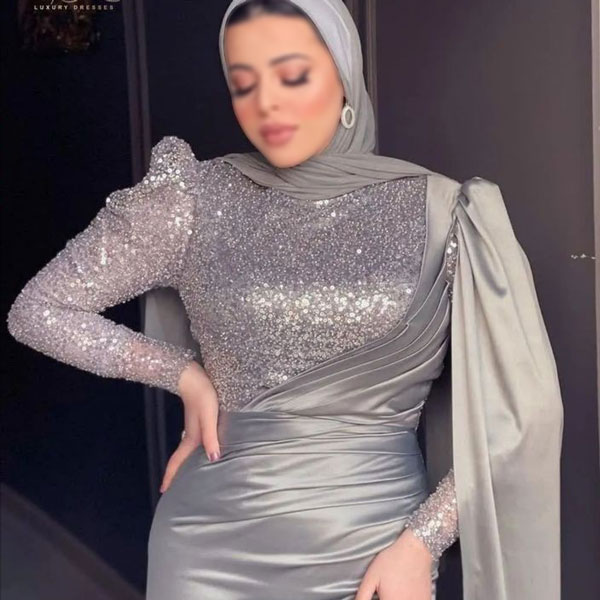 مدل لباس مجلسی پوشیده لاکچری مدل لباس مجلسی ساده و شیک زنانه مدل لباس مهمانی پوشیده شیک مدل لباس مجلسی لاکچری مدل بالاتنه لباس مجلسی پوشیده لباس مجلسی پوشیده بلند شیک اینستا لباس مجلسی بلند پوشیده دخترانه مدل لباس مجلسی ایرانی پوشیده