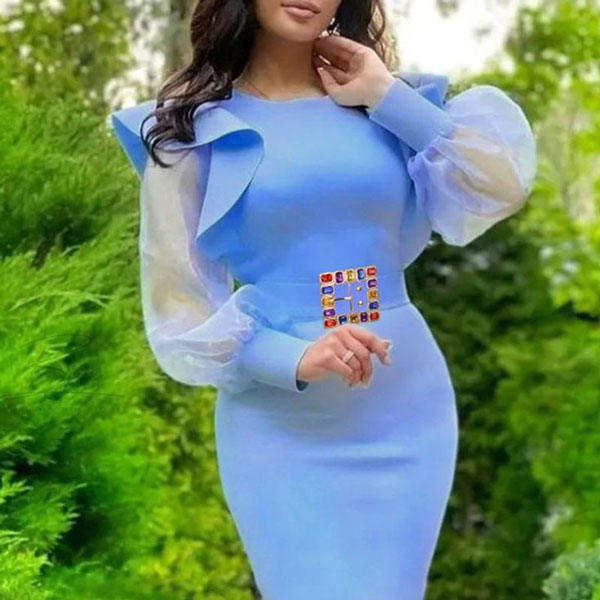 مدل لباس مجلسی لاکچری مدل لباس مجلسی شیک بلند لباس مجلسی زنانه برای عروسی مدل لباس مجلسی ساده و شیک زنانه مدل لباس مجلسی ایرانی پوشیده مدل لباس بلند ساده و شیک مدل لباس مجلسی لاکچری اینستا مدل لباس زنانه شیک