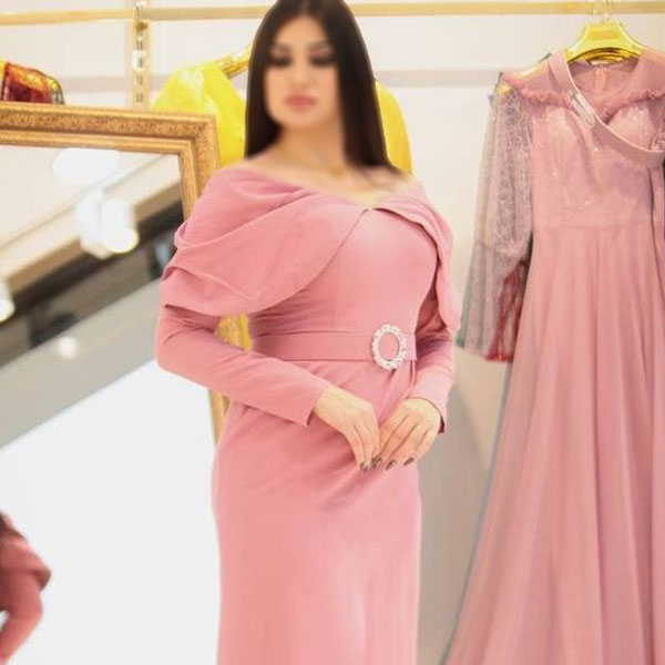 مدل لباس مجلسی لاکچری مدل لباس مجلسی شیک بلند لباس مجلسی زنانه برای عروسی مدل لباس مجلسی ساده و شیک زنانه مدل لباس مجلسی ایرانی پوشیده مدل لباس بلند ساده و شیک مدل لباس مجلسی لاکچری اینستا مدل لباس زنانه شیک