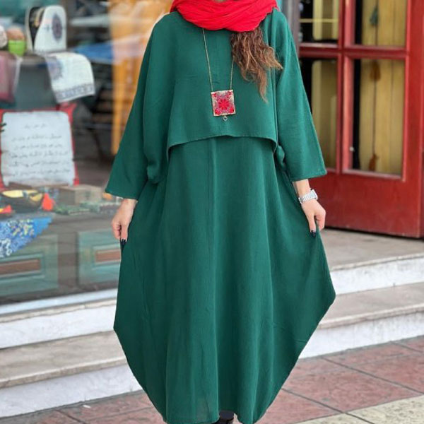 مدل مانتو دامن کلوش جدید مانتو دامن اسپرت مدل مانتو دامن دار مدل مانتو دامنی ۱۴۰۰ مانتو دامن شیک مانتو دامن السا مانتو دامن مجلسی مدل مانتو دامن کلوش جلو باز