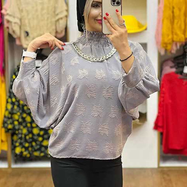 مدل شومیز شلوار ابروبادی جدید شومیز شلوار ابروبادی مجلسی شومیز ابروبادی دو رنگ شومیز ابروبادی سفید مدل تونیک با پارچه ابروبادی مدل شومیز با پارچه ابروبادی گلدوزی شده مدل لباس ابروبادی ساده مدل شومیز ابروبادی اشکی بچه گانه