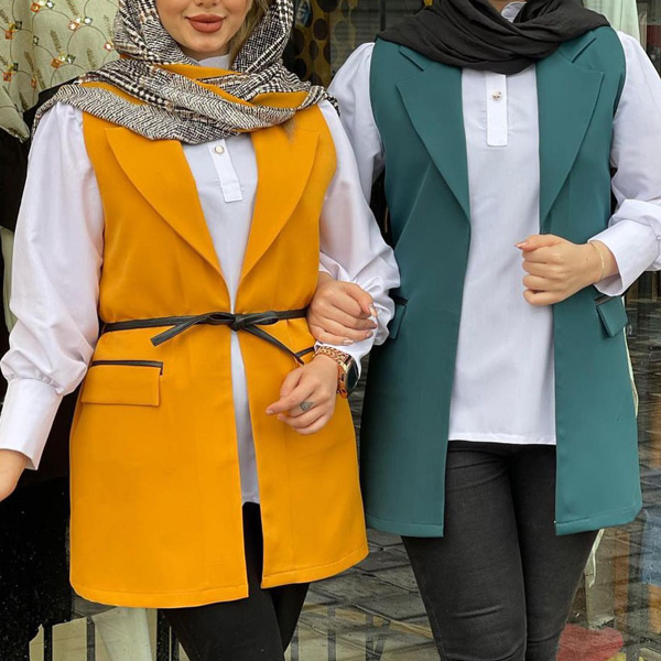 شومیز سارافون ابروبادی مدل سارافون جلو باز دکمه دار مدل سارافون جلو باز کوتاه مدل شومیز سارافون مجلسی مدل شومیز سارافون جدید مدل شومیز و سارافون بلند مدل سارافون زنانه جدید شومیز سارافون گلدار