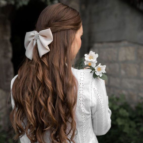 عکس فیک واقعی عکس فیک دخترونه برای مخ زنی عکس فیک دخترونه طبیعی از پشت عکس فیک دختر ۱۴ساله عکس فیک واقعی دخترانه عکس دختر فیک طبیعی عکس فیک دخترونه خوشگل عکس دختر فیک با شال