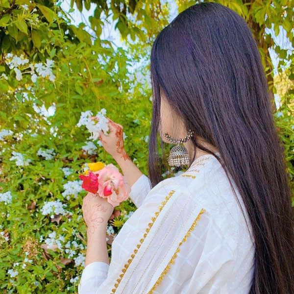 عکس فیک واقعی عکس فیک دخترونه برای مخ زنی عکس فیک دخترونه طبیعی از پشت عکس فیک دختر ۱۴ساله عکس فیک واقعی دخترانه عکس دختر فیک طبیعی عکس فیک دخترونه خوشگل عکس دختر فیک با شال
