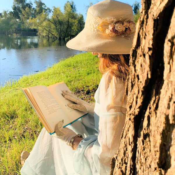 عکس فیک واقعی عکس فیک دخترونه برای مخ زنی عکس فیک دخترونه طبیعی از پشت عکس فیک دختر ۱۴ساله عکس فیک واقعی دخترانه عکس دختر فیک طبیعی عکس فیک دخترونه خوشگل عکس دختر فیک با شال