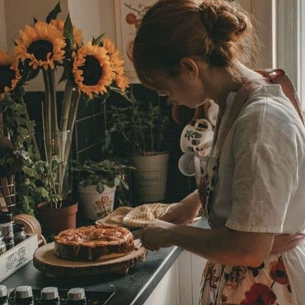 عکس فیک واقعی عکس فیک دخترونه برای مخ زنی عکس فیک دخترونه طبیعی از پشت عکس فیک دختر ۱۴ساله عکس فیک واقعی دخترانه عکس دختر فیک طبیعی عکس فیک دخترونه خوشگل عکس دختر فیک با شال