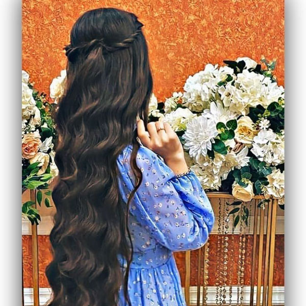 عکس فیک واقعی عکس فیک دخترونه برای مخ زنی عکس فیک دخترونه طبیعی از پشت عکس فیک دختر ۱۴ساله عکس فیک واقعی دخترانه عکس دختر فیک طبیعی عکس فیک دخترونه خوشگل عکس دختر فیک با شال
