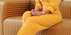 مدل لباس لاکچری ۲۰۲۳ + لباس مجلسی لاکچری ۲۰۲۳ ترکیه