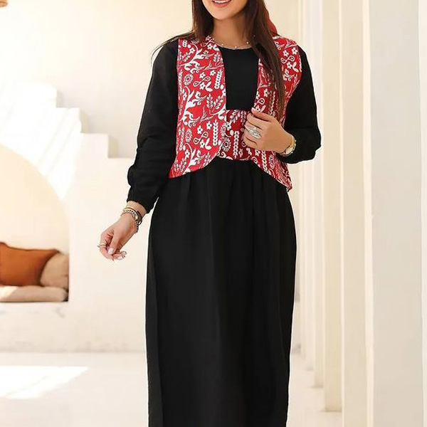 پیراهن با جلیقه زنانه مدل جلیقه زنانه سنتی مدل جلیقه زنانه استایل با جلیقه زنانه مدل جلیقه زنانه کوتاه مدل جلیقه بلند زنانه کرپ جدیدترین مدل جلیقه شلوار زنانه مدل جلیقه دخترانه جلیقه زنانه شیک