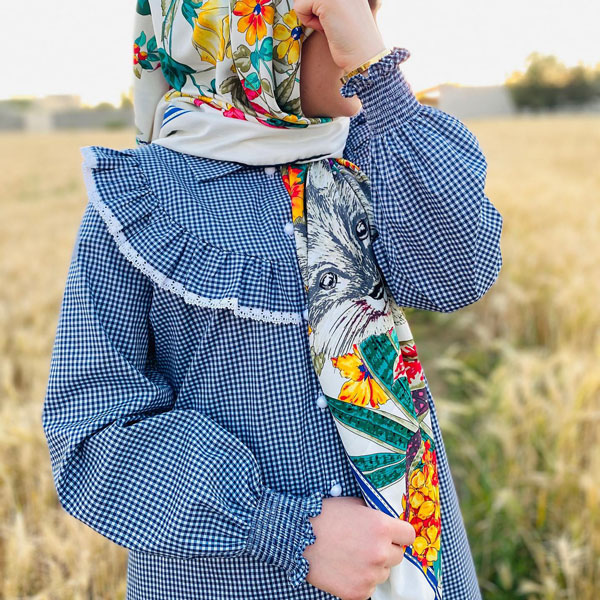 مدل لباس برای مهمانی خانوادگی مدل لباس مهمانی پوشیده شیک مدل لباس برای مهمانی خانوادگی ایرانی مدل لباس مهمانی رسمی مدل لباس مهمانی جدید مدل لباس برای مهمانی مختلط مدل لباس مهمانی شیک مدل لباس برای مهمانی های خاص
