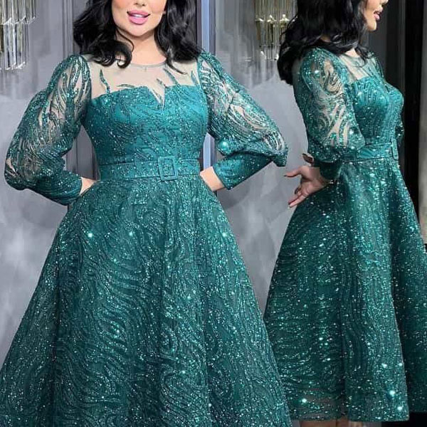 لباس شب خاص و تک مدل لباس شب برای عروسی مدل لباس شب ترکیه ای لباس شب کوتاه لباس شب جدید مدل لباس شب پوشیده ترکیه ای مدل لباس شب مجلسی لباس شب کوتاه و باز