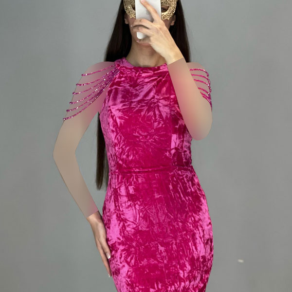 لباس شب خاص و تک مدل لباس شب برای عروسی مدل لباس شب ترکیه ای لباس شب کوتاه لباس شب جدید مدل لباس شب پوشیده ترکیه ای مدل لباس شب مجلسی لباس شب کوتاه و باز