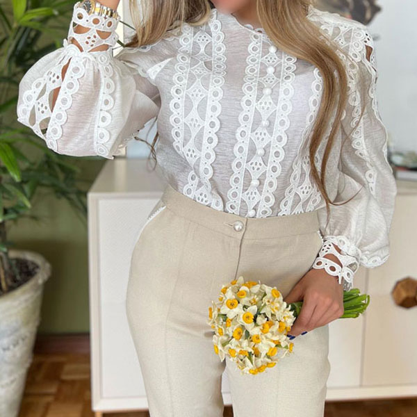 لباس تولد زنانه لاکچری مدل لباس برای تولد خودم لباس مناسب جشن تولد مختلط لباس برای تولد پوشیده لباس مناسب تولد اسپرت لباس تولد زنانه اینستا مدل لباس تولد دخترانه بزرگسال اسپرت مدل لباس تولد دخترانه