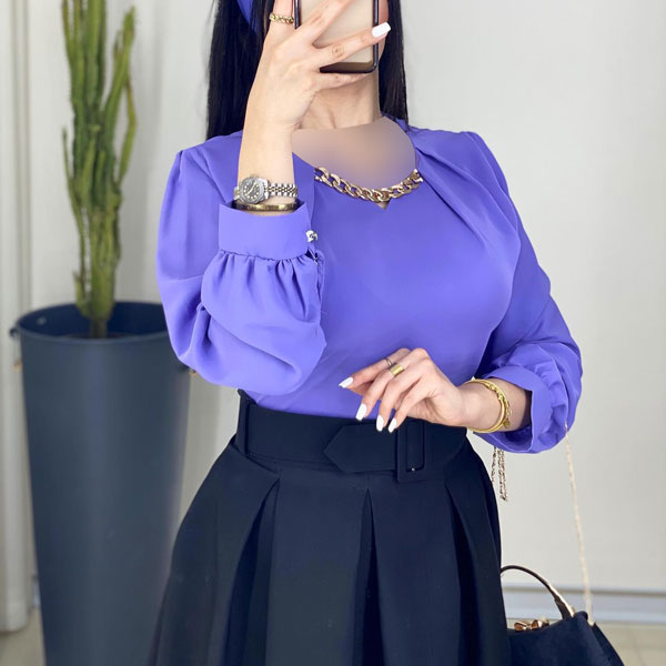 شومیز دامن دخترانه برای عروسی شومیز دامن دخترانه جدید شومیز و دامن دخترانه نوجوان شومیز دامن دخترانه شیک ست شومیز و دامن بلند شومیز دامن دخترانه بچه گانه شومیز دامن خواستگاری شومیز دامن دخترانه مجلسی