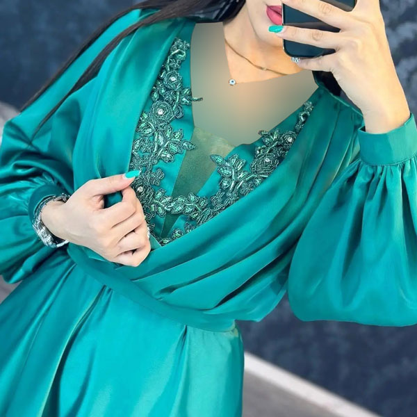 لباس مجلسی که لاغر نشون میده مدل لباس مجلسی برای افراد چاق و شکم دار مدل لباس مجلسی برای افراد بالاتنه چاق مدل لباس مجلسی برای افراد چاق و قد کوتاه مدل لباس مجلسی کوتاه برای افراد شکم دار لباس مجلسی مزون دوز سال۹۸ برای خانمهای شکم دار کانال لباس مجلسی برای افراد چاق مدل لباس مجلسی لاکچری