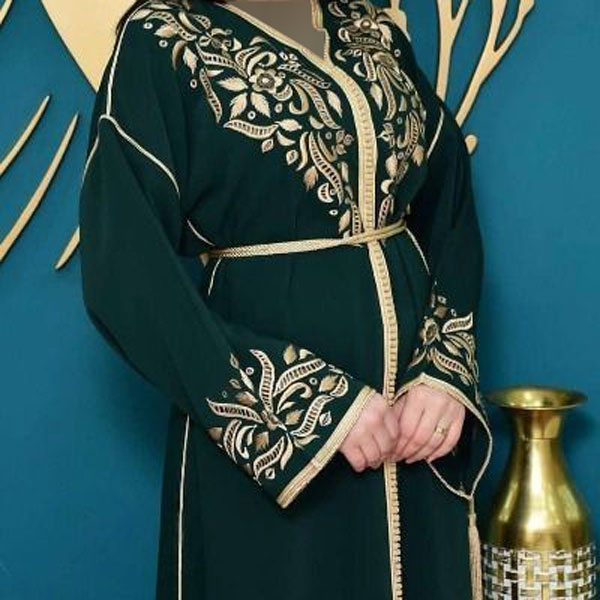 مدل لباس عربی بلند با حجاب مدل لباس مجلسی عربی در اینستاگرام مدل لباس عربی جدید مدل ماکسی عربی خانگی مدل لباس عراقی جدید مدل لباس عربی مجلسی مدل ماکسی عربی لمه