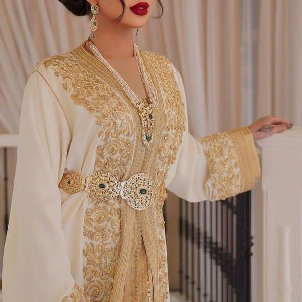 مدل لباس عربی بلند با حجاب مدل لباس مجلسی عربی در اینستاگرام مدل لباس عربی جدید مدل ماکسی عربی خانگی مدل لباس عراقی جدید مدل لباس عربی مجلسی مدل ماکسی عربی لمه