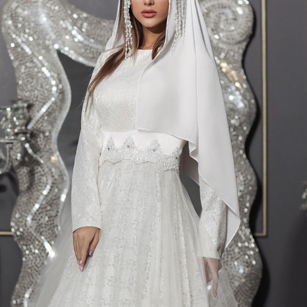 لباس بله برون باحجاب خواستگاری لباس بله برون عروس لباس مناسب بله برون برای مهمان لباس بله برون کت و شلوار لباس بله برون برای افراد لاغر لباس بله برون دخترانه  لباس بله برون برای افراد چاق مزون لباس بله برون در تهران