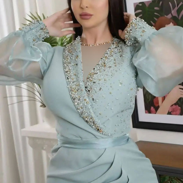 مدل لباس مجلسی ساده و شیک زنانه لباس مجلسی زنانه برای عروسی مدل لباس بلند ساده و شیک مدل لباس زنانه شیک مدل لباس مجلسی شیک بلند مدل لباس مجلسی ایرانی پوشیده مدل لباس زنانه ایرانی مدل لباس مجلسی جدید ۱۴۰۰