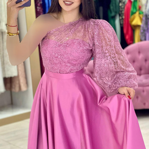 مدل لباس پرنسسی دخترانه کوتاه مدل لباس پرنسسی دخترانه بلند اینستاگرام لباس پرنسسی دخترانه بزرگسال لباس پرنسسی دخترانه نوجوان مدل لباس پرنسسی ترکیه دخترانه مدل لباس پرنسسی جدید لباس پرنسسی سیندرلا مدل لباس پرنسسی دخترانه ۲۰۲۲