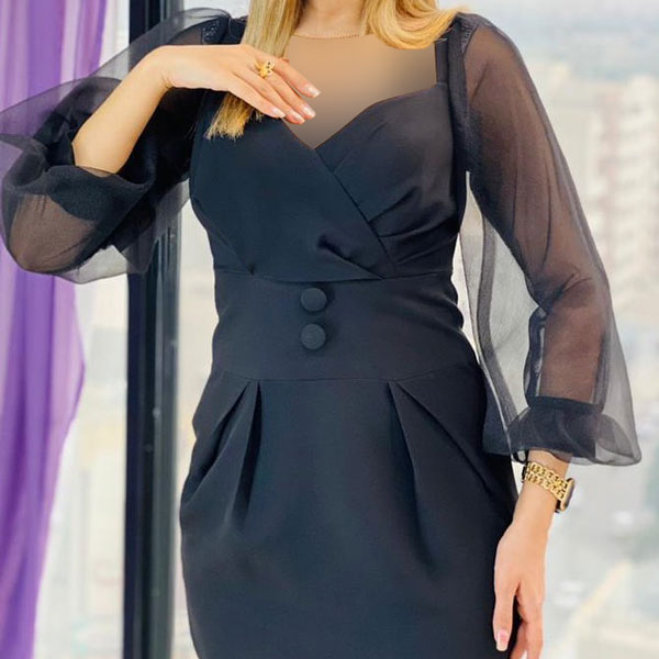 مدل لباس ساده خانگی لباس ساده مهمانی مدل لباس بلند ساده و شیک خانگی مدل لباس مجلسی شیک بلند مدل لباس خانگی بلند برای عید مدل لباس مجلسی ساده و شیک زنانه مدل لباس بلند ساده و شیک مدل لباس مجلسی کلوش بلند