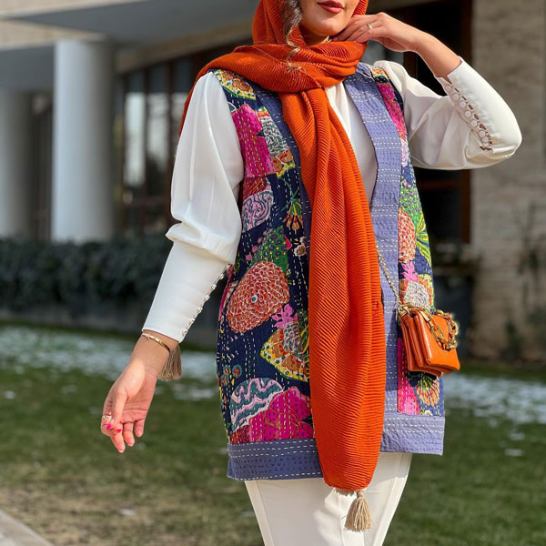 شومیز سارافون اینستا مدل سارافون لاکچری شومیز سارافون دخترانه شومیز سارافون گلدار شومیز سارافون دامن شومیز سارافون ابروبادی شومیز سارافون جدید دخترانه مدل سارافون جدید ۱۴۰۱