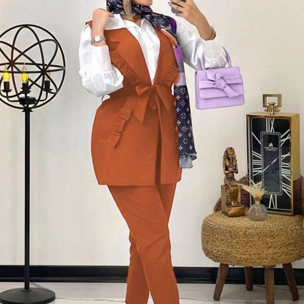 شومیز سارافون اینستا مدل سارافون لاکچری شومیز سارافون دخترانه شومیز سارافون گلدار شومیز سارافون دامن شومیز سارافون ابروبادی شومیز سارافون جدید دخترانه مدل سارافون جدید ۱۴۰۱