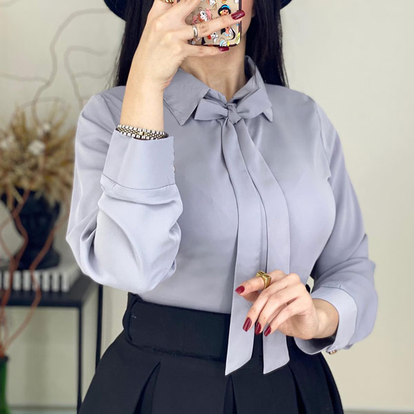 مدل شومیز یقه کراواتی جلو باز شومیز یقه کراواتی مجلسی الگوی شومیز یقه کراواتی مدل یقه کراواتی جلو بسته بلوز یقه کراواتی مجلسی الگوی شومیز یقه کراواتی جلو بسته الگوی یقه کراواتی روی یقه گرد شومیز یقه هفت کراواتی