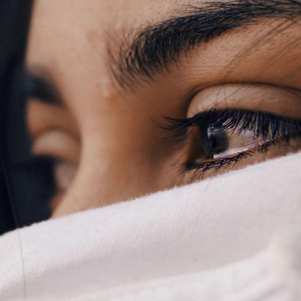 عکس دختر غمگین در شب دختر غمگین عاشق دختر غمگین و تنها عکس دختر خسته برای پروفایل عکس دختر تنها و غمگین عکس دختر غمگین کنار دریا جدیدترین عکس پروفایل غمگین دخترانه گالری عکس غمگین