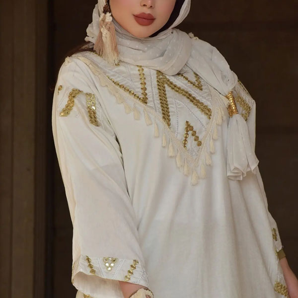 لباس مجلسی سنتی مدرن فروشگاه اینترنتی لباس سنتی مدل لباس سنتی مجلسی مدل لباس سنتی ایرانی مدل لباس سنتی دخترانه مدل لباس سنتی بندری مدل لباس سنتی جدید کانال لباس سنتی زنانه