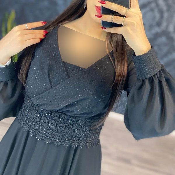 الگوی پیراهن مجلسی چپ و راستی مدل لباس چپ و راستی گیپور مدل پیراهن چپ و راستی مجلسی پیراهن چپ و راستی زنانه پیراهن چپ و راستی حریر پیراهن مجلسی چپ و راستی جدید
