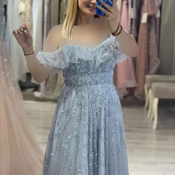 لباس شب خاص و تک لباس شب خواب مدل لباس شب برای عروسی لباس شب گیپور خرید لباس شب لباس شب ۲۰۲۲ لباس شب کوتاه و باز لباس شب کوتاه