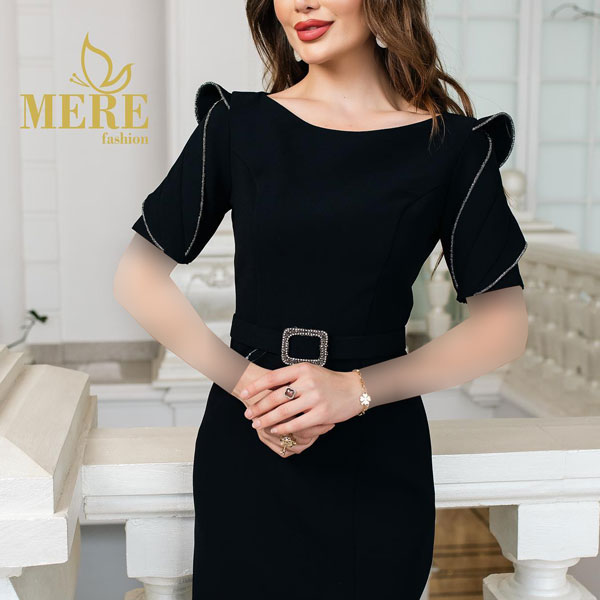 لباس شب خاص و تک لباس شب خواب مدل لباس شب برای عروسی لباس شب گیپور خرید لباس شب لباس شب ۲۰۲۲ لباس شب کوتاه و باز لباس شب کوتاه