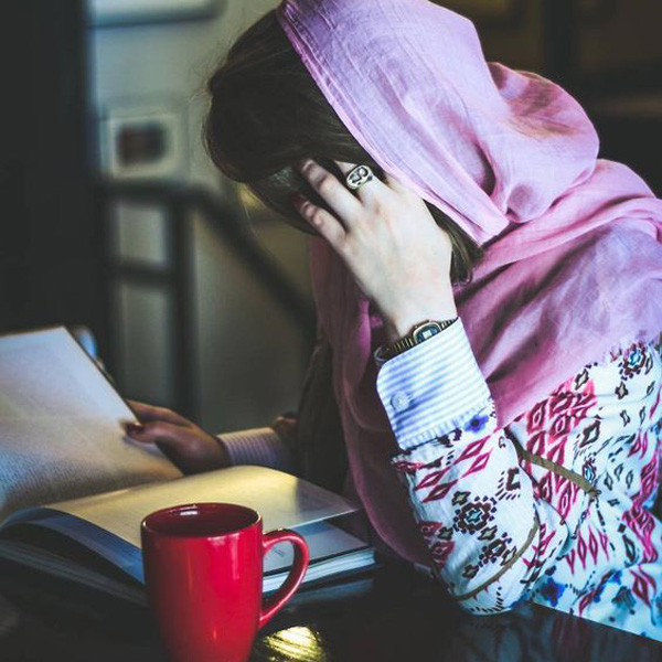 عکس بدون چهره اینستا ژست عکس بدون چهره در خانه عکس دختر بدون چهره طبیعی عکس دختر بدون چهره خارجی عکس دختر بدون چهره باحجاب عکس دختر بدون چهره سیاه سفید