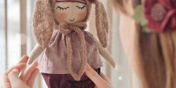 عکس دخترانه بدون چهره خارجی + ژست عکس بدون چهره در خانه