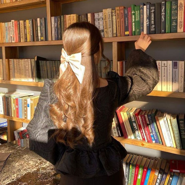 عکس بدون چهره اینستا ژست عکس بدون چهره در خانه عکس دختر بدون چهره طبیعی عکس دختر بدون چهره خارجی عکس دختر بدون چهره باحجاب عکس دختر بدون چهره سیاه سفید