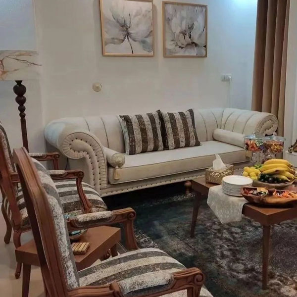 عکس خانه عروس شیک فیلم چیدمان منزل عروس تزیین خانه عروس و داماد چیدمان خانه عروس اینستا خانه تازه عروس اینستا تزیین خانه عروس با وسایل ساده