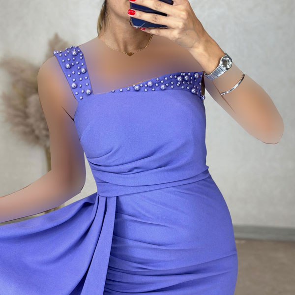 مدل لباس ساده خانگی لباس ساده مهمانی مدل لباس مجلسی ساده و شیک زنانه مدل لباس بلند ساده و شیک لباس مجلسی ساده و پوشیده مدل لباس ساده کوتاه